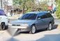 Subaru Legacy GL 1998 Well Maintained For Sale-1