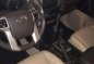 2013 Toyota Land Cruiser for sale-2