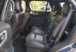 Ford Explorer 2013 Limited 4x4 Automatic Top of the Line for sale-11