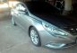 For sale Hyundai Elantra (2012)-2