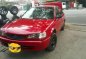 For sale Toyota Corolla lovelife xe 2000-9