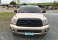 2012 Toyota Sequoia for sale-0