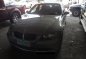 2010 BMW E90 CARS UNLIMITED Auto Sales-3
