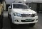 Toyota Hilux 2013 G M/T for sale-6