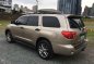 2012 Toyota Sequoia for sale-8