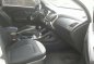 2011 Hyundai Tucson theta ll gasoline for sale-5