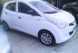 2015 Hyundai Eon CARS UNLIMITED Auto Sales-2