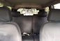 2015 Toyota Innova MT for sale-3