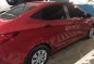 Hyundai Accent 2016 for sale-0