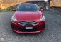 2016 Mitsubishi Mirage G4 GLX AUTOMATIC ALL POWER very fresh for sale-2