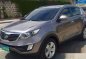 2013 Kia Sportage EX First Owned-0