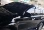 Mitsubishi Montero Sports 2015 Black For Sale-3