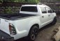 Toyota Hilux 2010 for sale-3