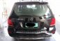 2013 Mercedes benz GLK 220D for sale-10