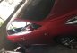 2016 Toyota Vios 13 E Manual Red for sale-0