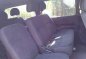 1998 Hyundai Starex deisel matic for sale-9