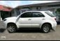 Toyota Fortuner 2005 for sale-3