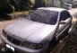 2000 Nissan Exalta for sale-0