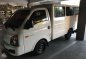 For sale Hyundai H100 Diesel 2012-3