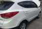 Hyundai Tucson 2010 for sale-10