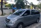 Well-kept Hyundai Starex 2012 for sale-2