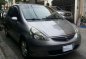 2006 HONDA JAZZ 1.3 for sale-1