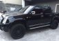 2012 Isuzu Dmax for sale-1