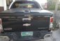 Full set up Chevrolet Colorado 2013 for sale-2