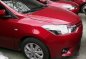 Toyota Vios E 2017 for sale-7