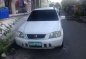 Honda CRV gen1 1998 model for sale-11