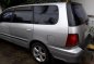 Honda Odyssey 2003 FOR SALE -4