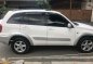 Toyota Rav4 2003 2.0l 4x4 AWD for sale-1