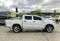 2007 Toyota Hilux 4x2 J Diesel MT for sale-4