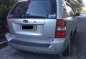 Brand: Kia Carnival 2011 2.9 CRDI turbo intercooler-3