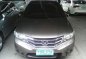 Honda City 2012 for sale-1