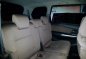 Good as new Toyota Avanza 2016 for sale-9