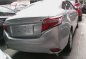 Toyota Vios E 2017 for sale-4