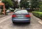 2012 Audi A4 like new for sale-3