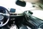 Mazda 3 2015 Skyactiv Mode Used Automatic-4