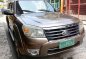 Ford Everest 2010 for sale-0