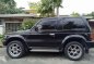 Mitsubishi Pajero 2003 for sale-1