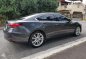 Mazda 6 2014 2.5 Skyactiv AT for sale-5