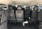 Good as new Toyota Hiace 2017 for sale-5
