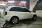 2005 Toyota RAV4 AT (No Swap) for sale-8