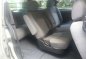 Hyundai Starex Crdi 2007 for sale-6