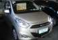 Hyundai i10 2012 for sale-3