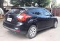 2014 Ford Focus for sale-10
