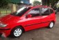 2003 Hyundai MATRIX for sale-0