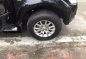 2010 Mitsubishi Montero GLS 4x2  Pyrenese Black-7