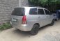 2007 Toyota Innova J Very clean in and out for sale-0